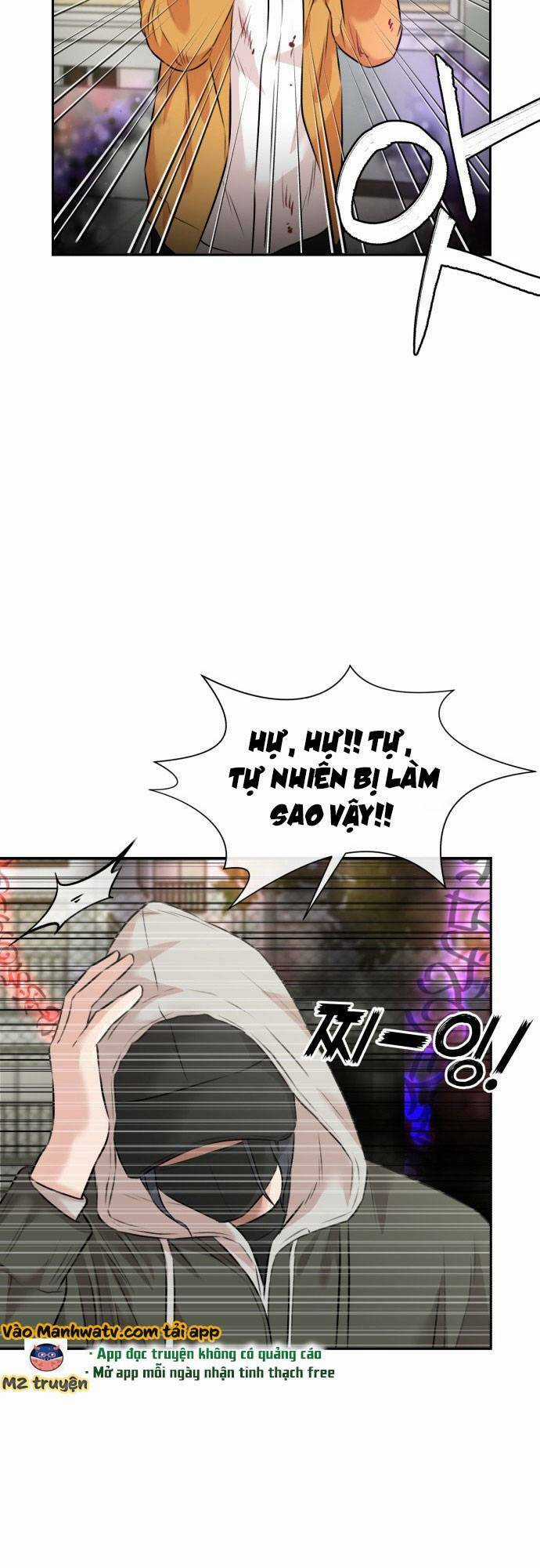 Gương Mặt Thiên Tài Chapter 148 trang 26