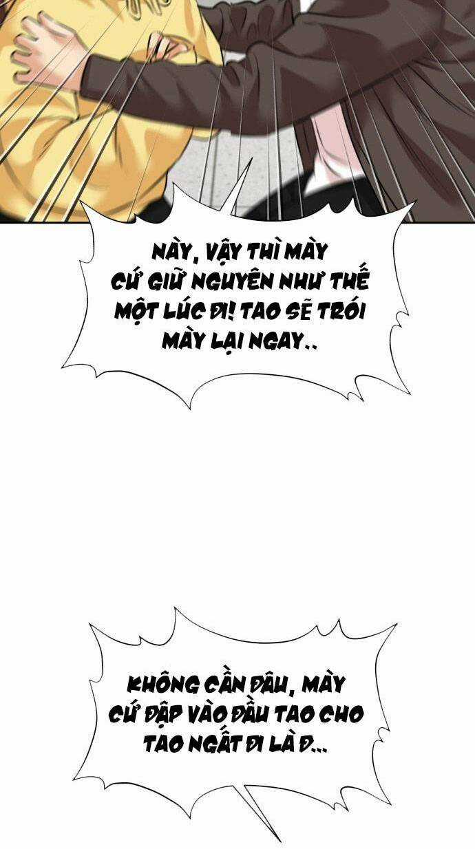 Gương Mặt Thiên Tài Chapter 148 trang 29