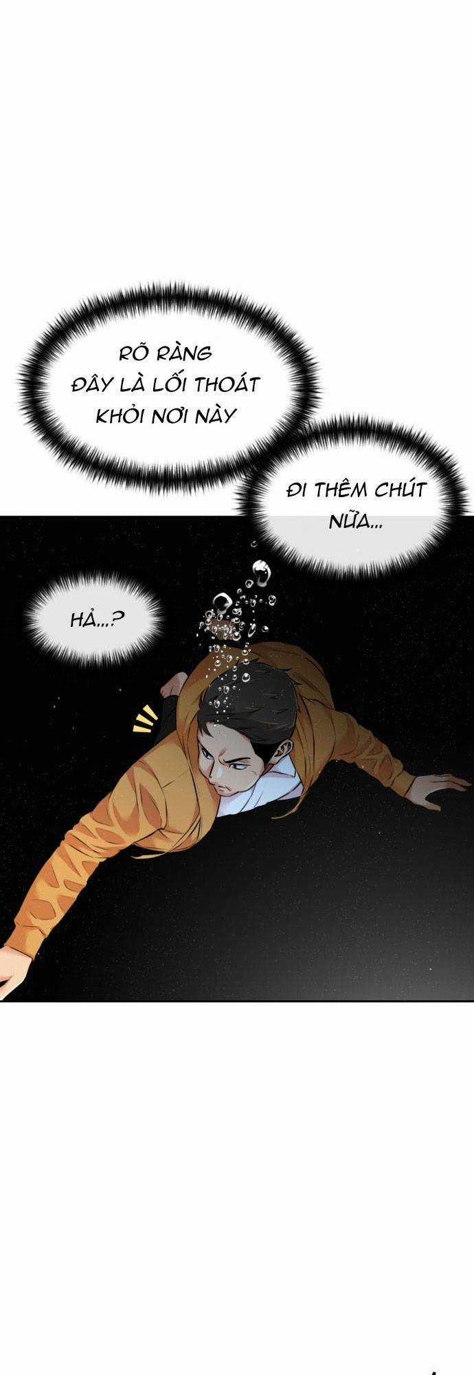 Gương Mặt Thiên Tài Chapter 148 trang 3