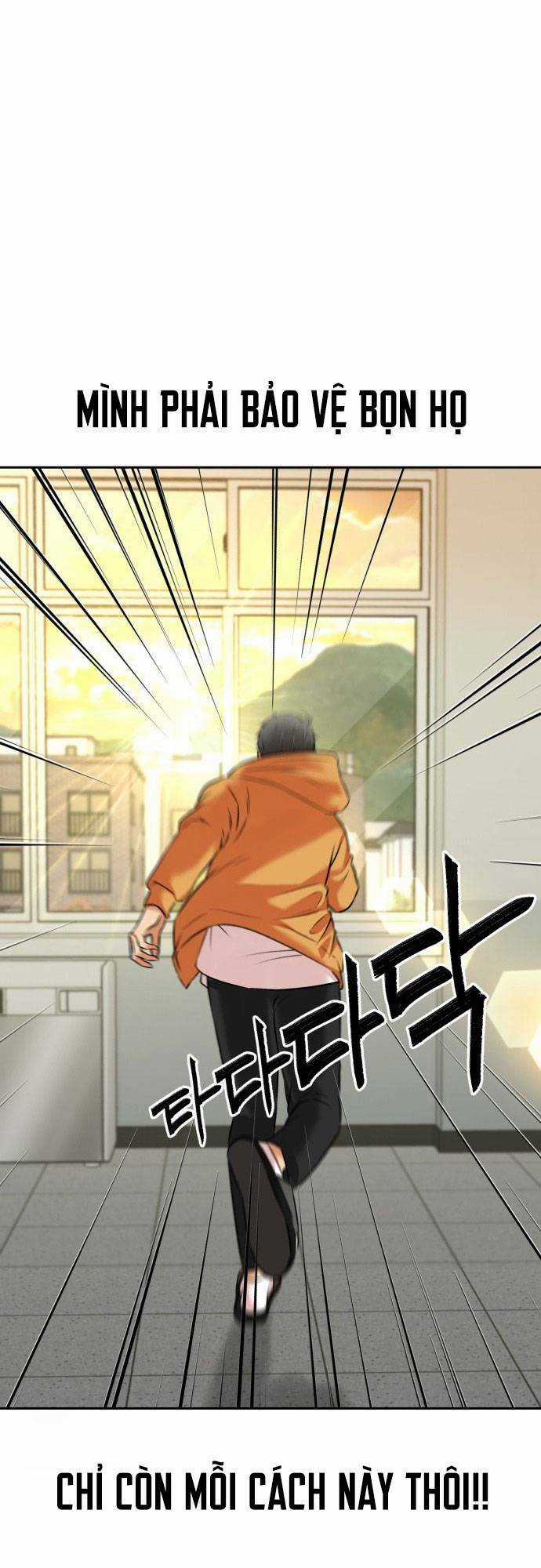 Gương Mặt Thiên Tài Chapter 148 trang 33