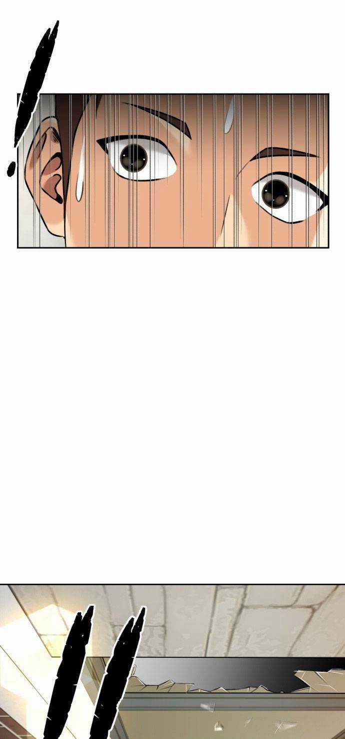 Gương Mặt Thiên Tài Chapter 148 trang 38