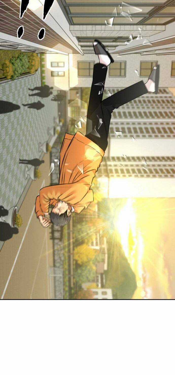 Gương Mặt Thiên Tài Chapter 148 trang 39