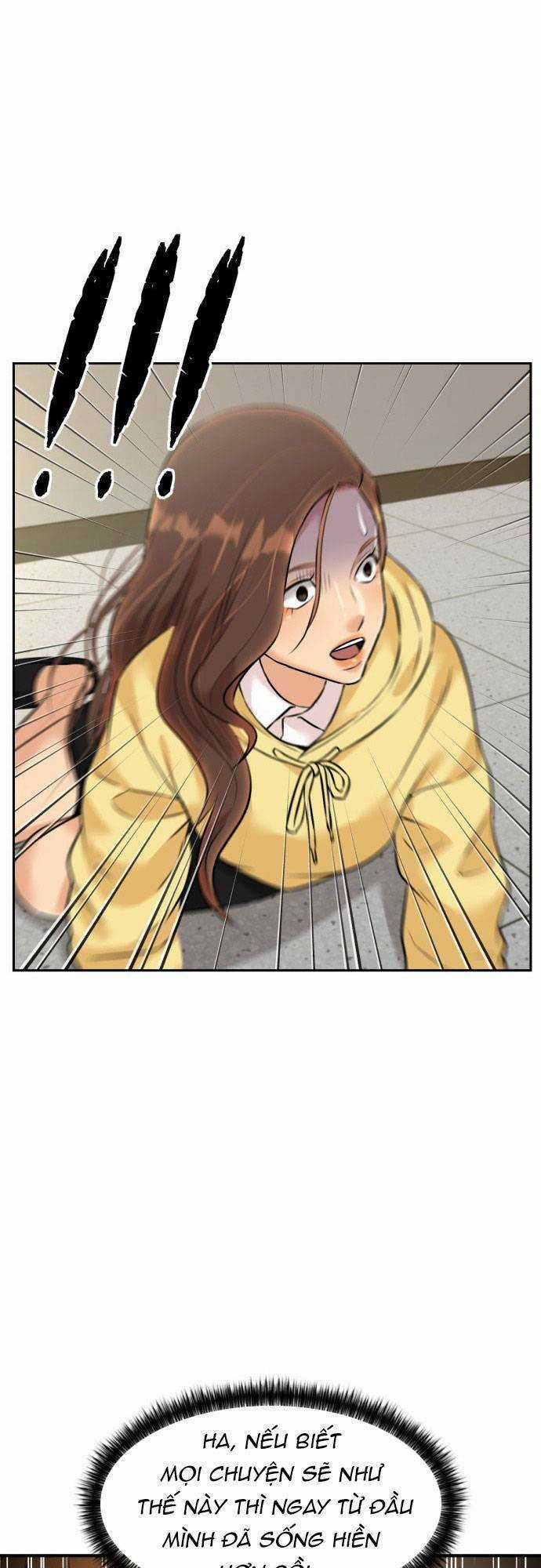 Gương Mặt Thiên Tài Chapter 148 trang 40