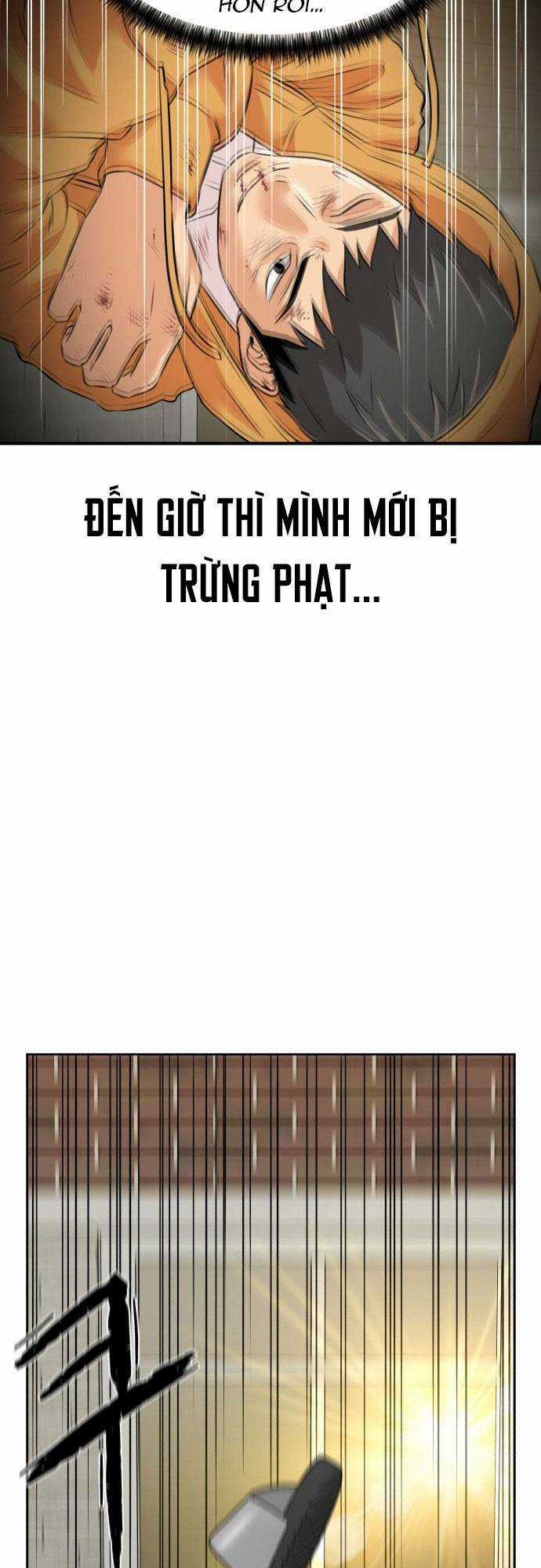 Gương Mặt Thiên Tài Chapter 148 trang 41