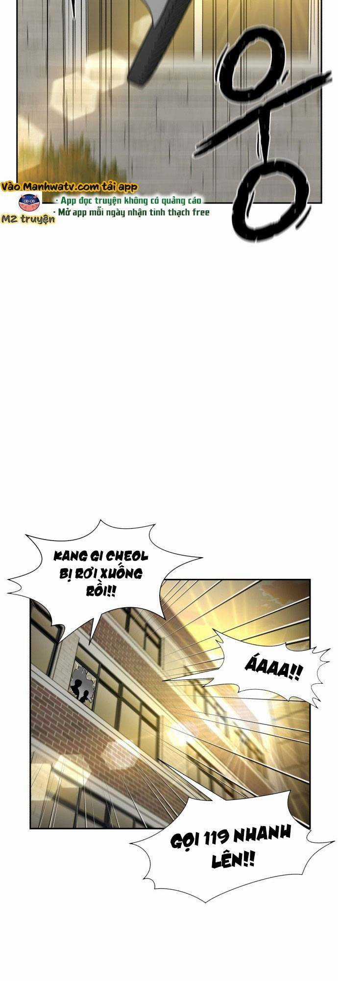 Gương Mặt Thiên Tài Chapter 148 trang 42