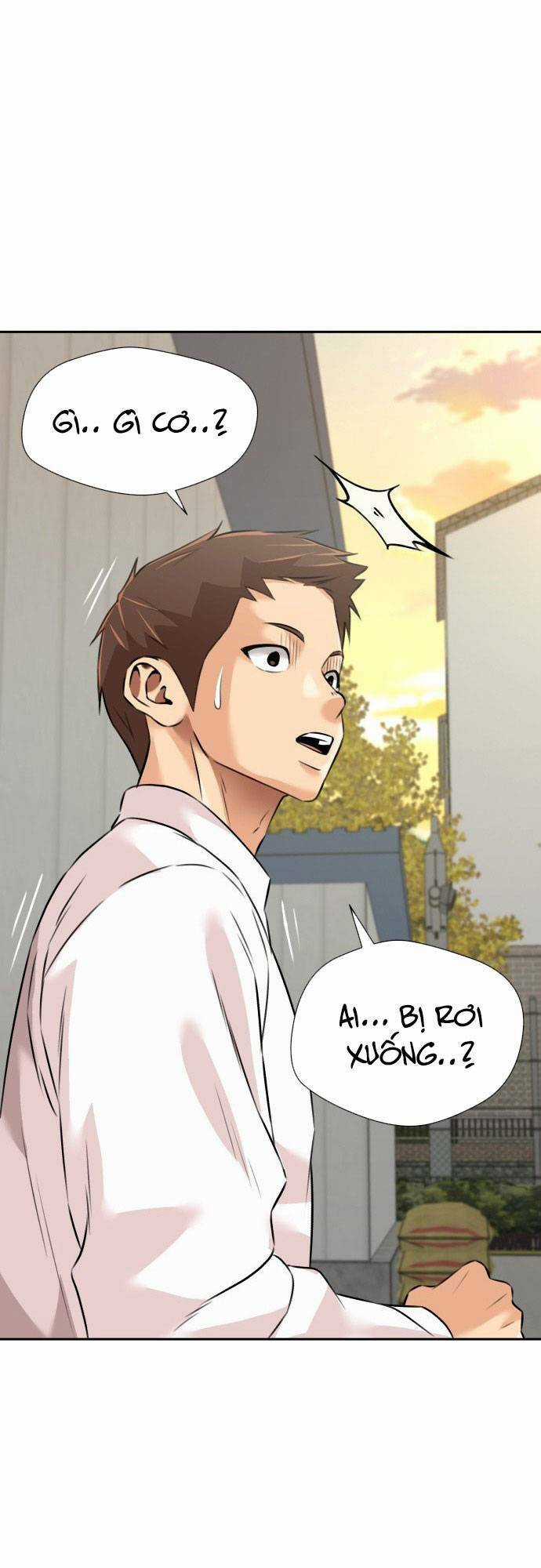 Gương Mặt Thiên Tài Chapter 148 trang 43