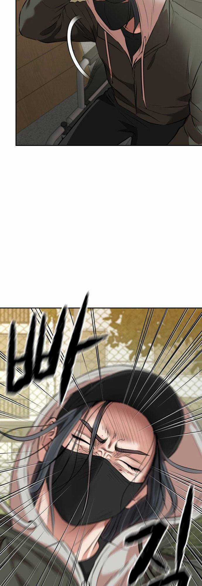 Gương Mặt Thiên Tài Chapter 148 trang 45