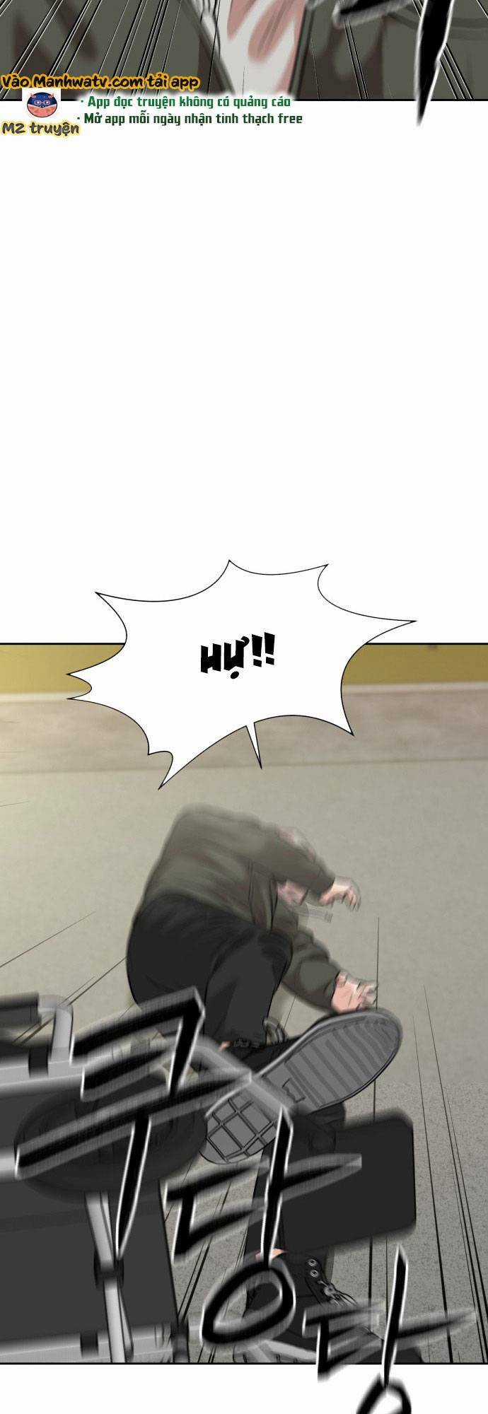 Gương Mặt Thiên Tài Chapter 148 trang 46