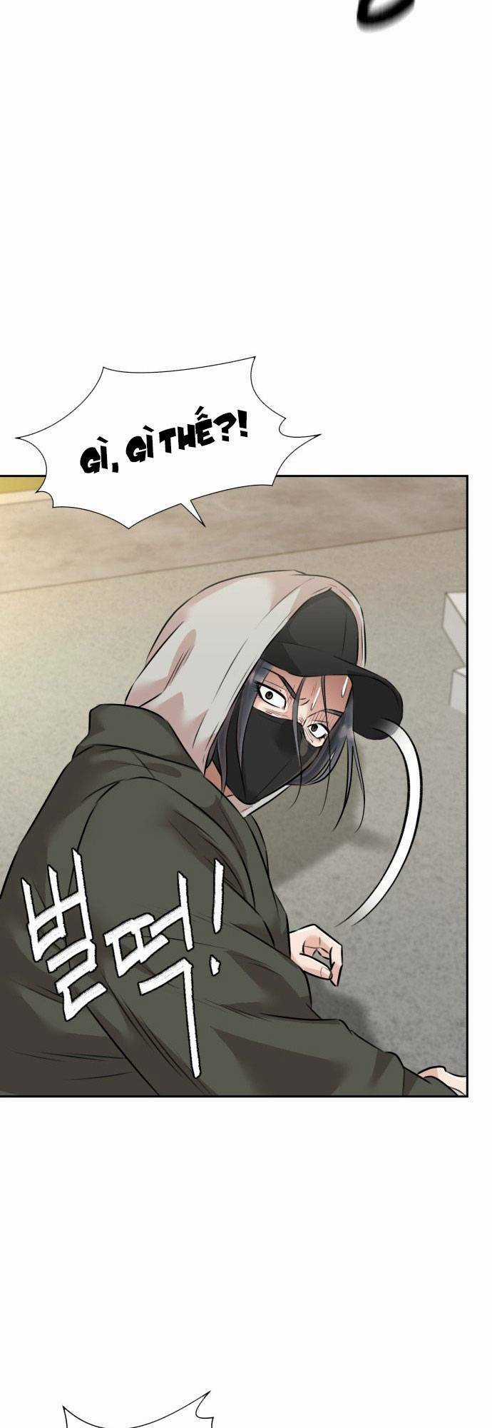 Gương Mặt Thiên Tài Chapter 148 trang 47