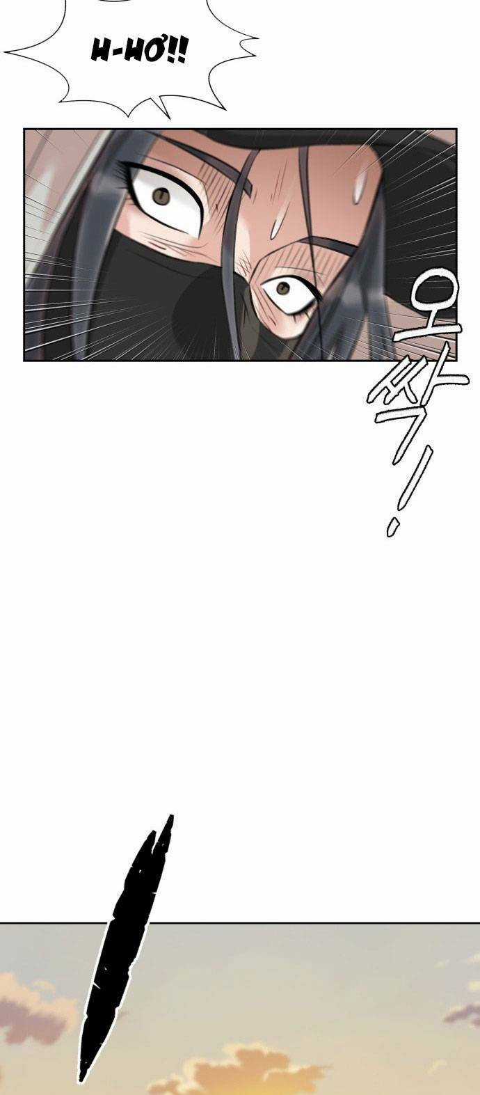 Gương Mặt Thiên Tài Chapter 148 trang 48