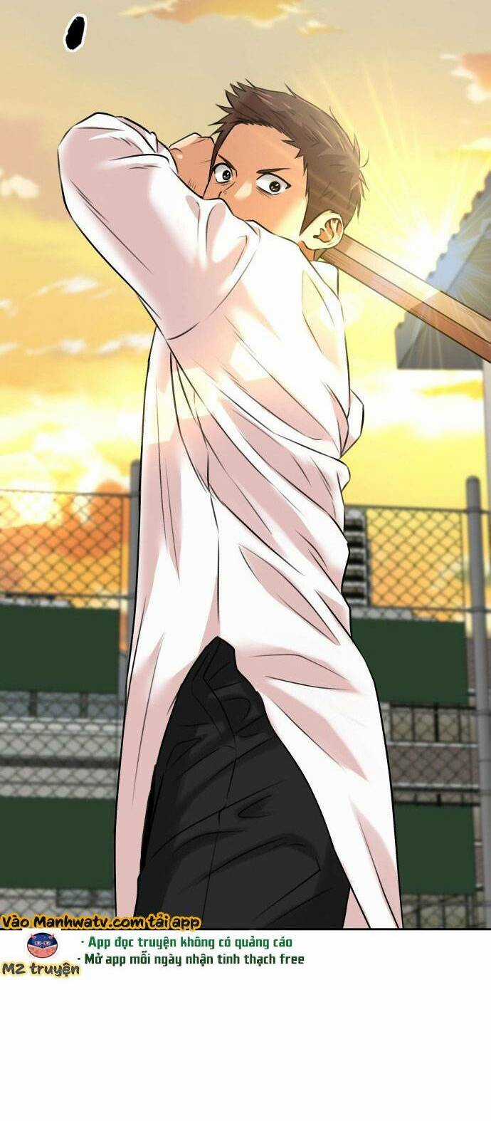 Gương Mặt Thiên Tài Chapter 148 trang 49