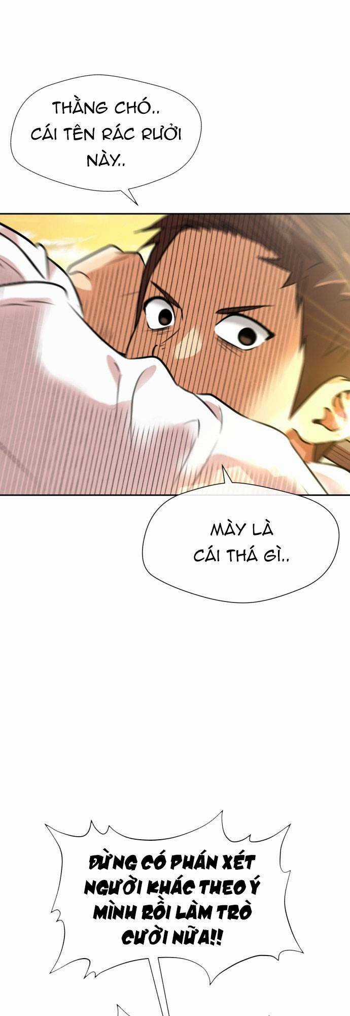 Gương Mặt Thiên Tài Chapter 148 trang 51