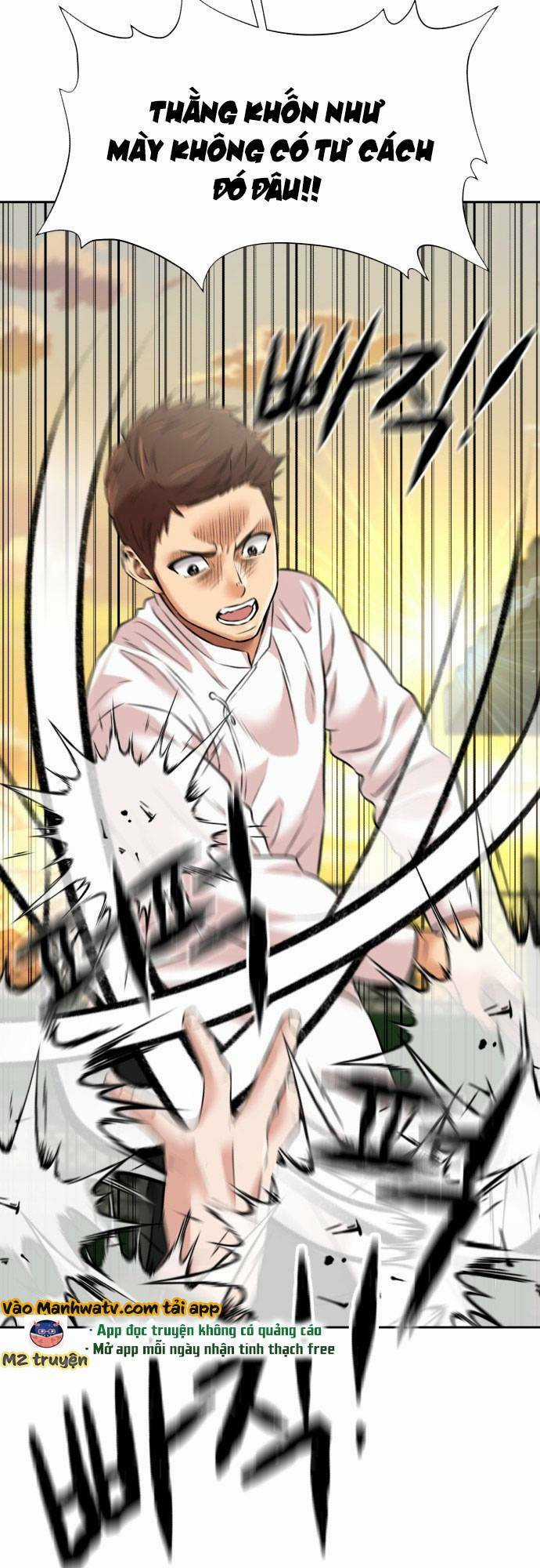 Gương Mặt Thiên Tài Chapter 148 trang 52