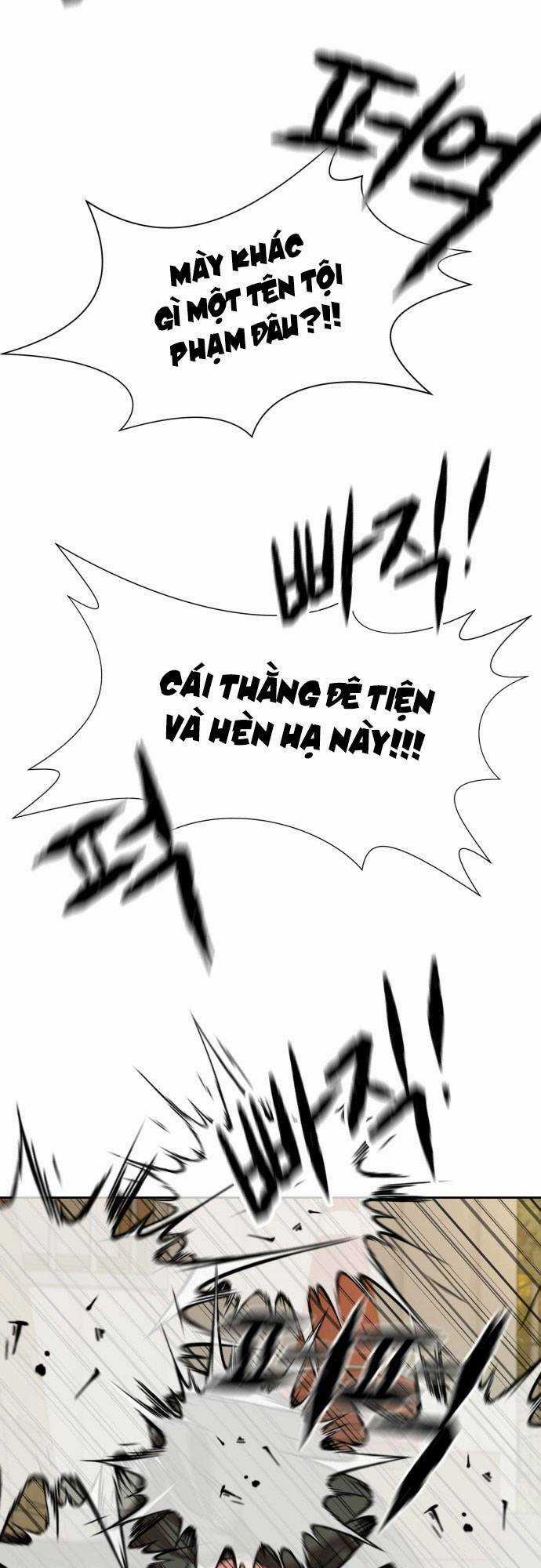 Gương Mặt Thiên Tài Chapter 148 trang 53