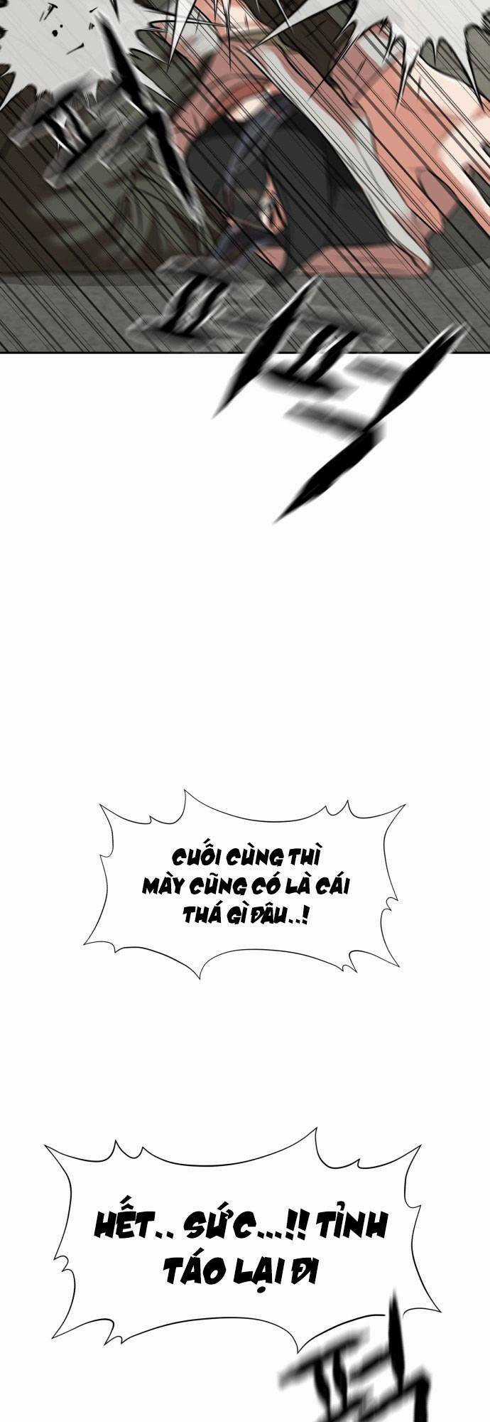 Gương Mặt Thiên Tài Chapter 148 trang 54