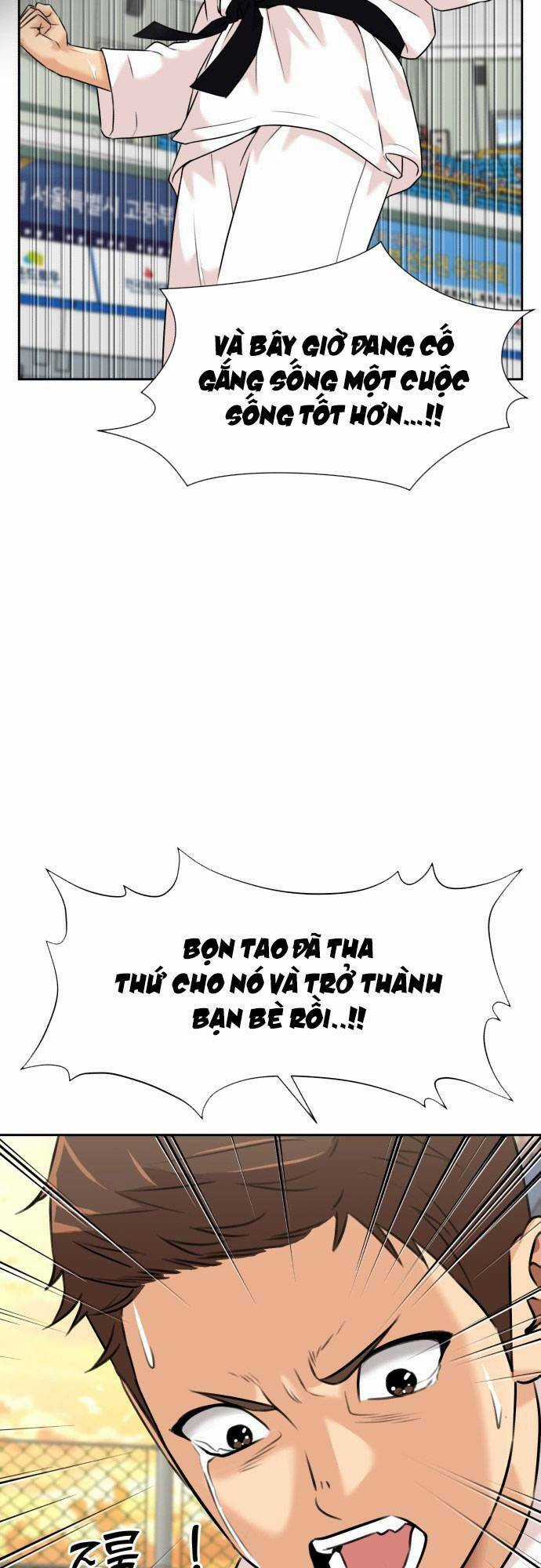Gương Mặt Thiên Tài Chapter 148 trang 56