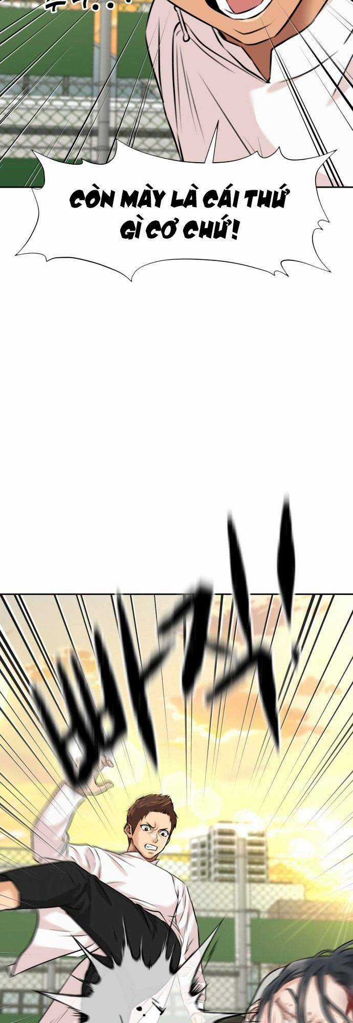 Gương Mặt Thiên Tài Chapter 148 trang 57