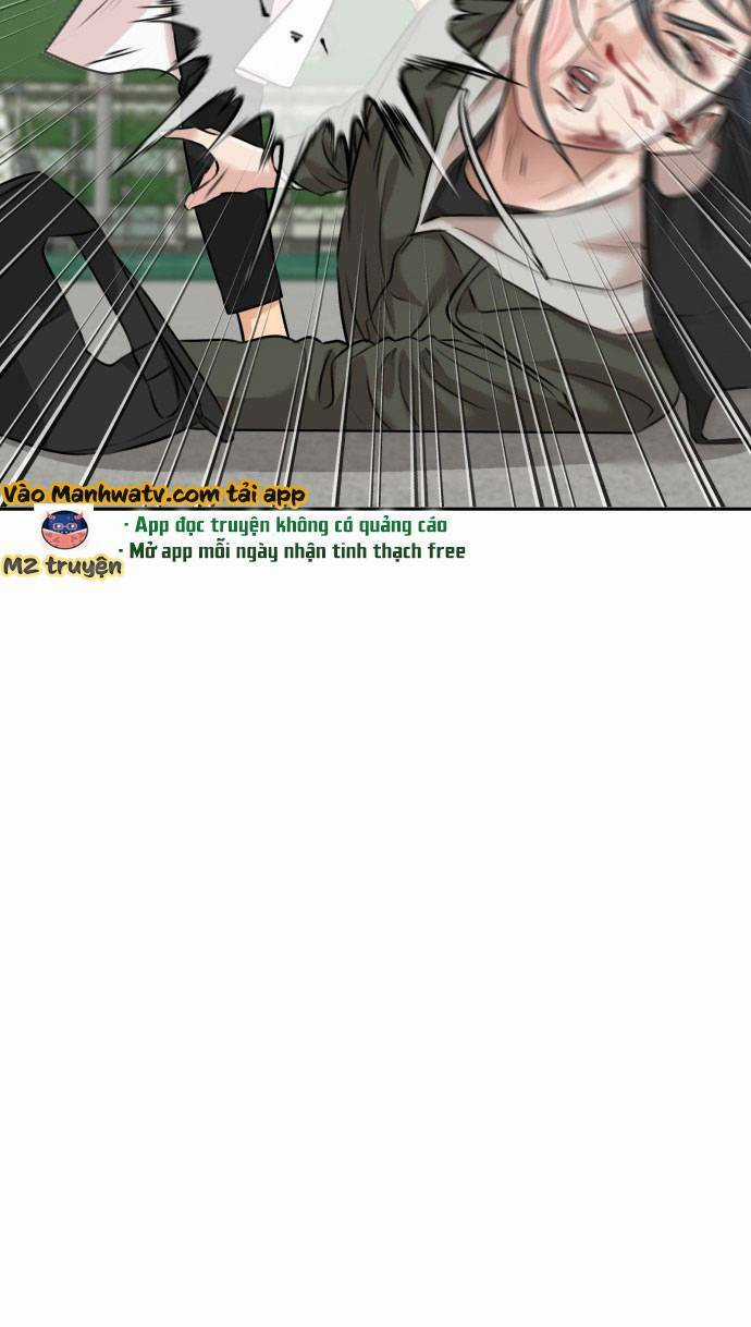 Gương Mặt Thiên Tài Chapter 148 trang 58