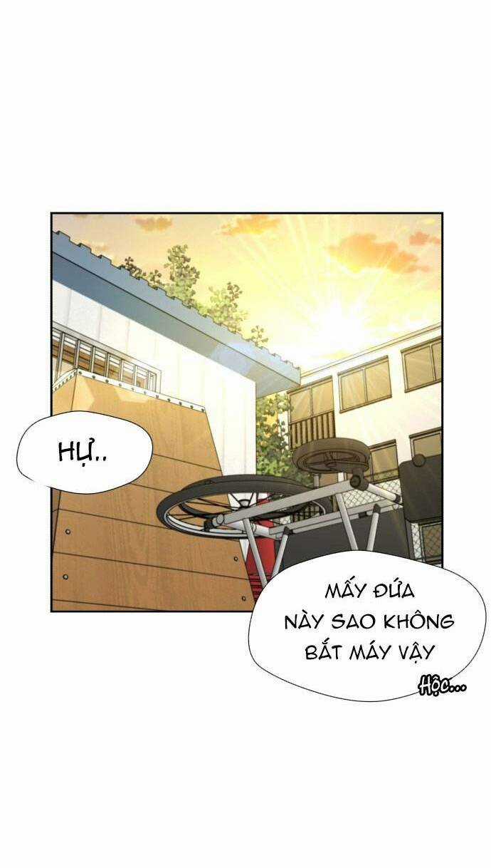 Gương Mặt Thiên Tài Chapter 148 trang 59