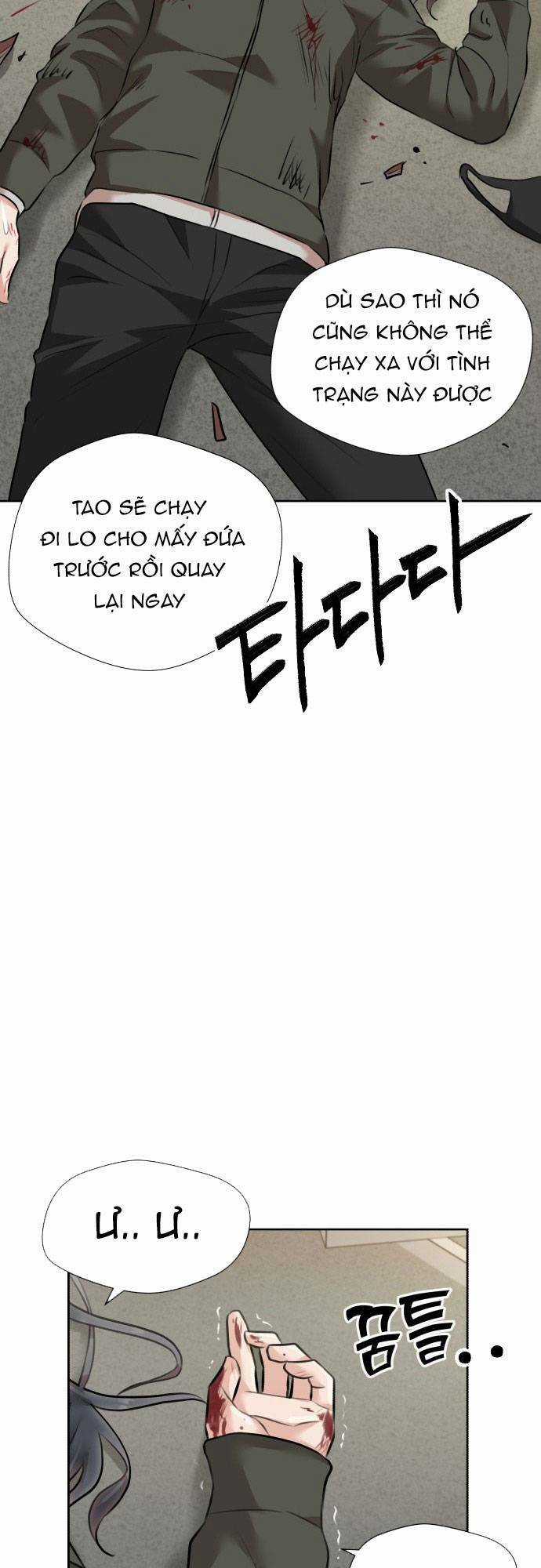 Gương Mặt Thiên Tài Chapter 148 trang 62