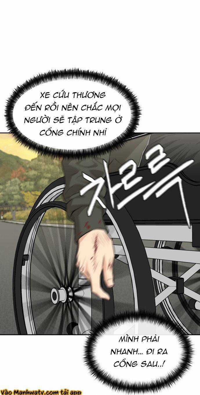 Gương Mặt Thiên Tài Chapter 148 trang 65