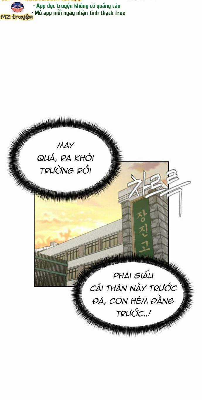 Gương Mặt Thiên Tài Chapter 148 trang 66