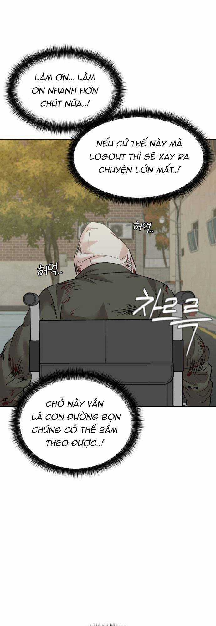 Gương Mặt Thiên Tài Chapter 148 trang 67