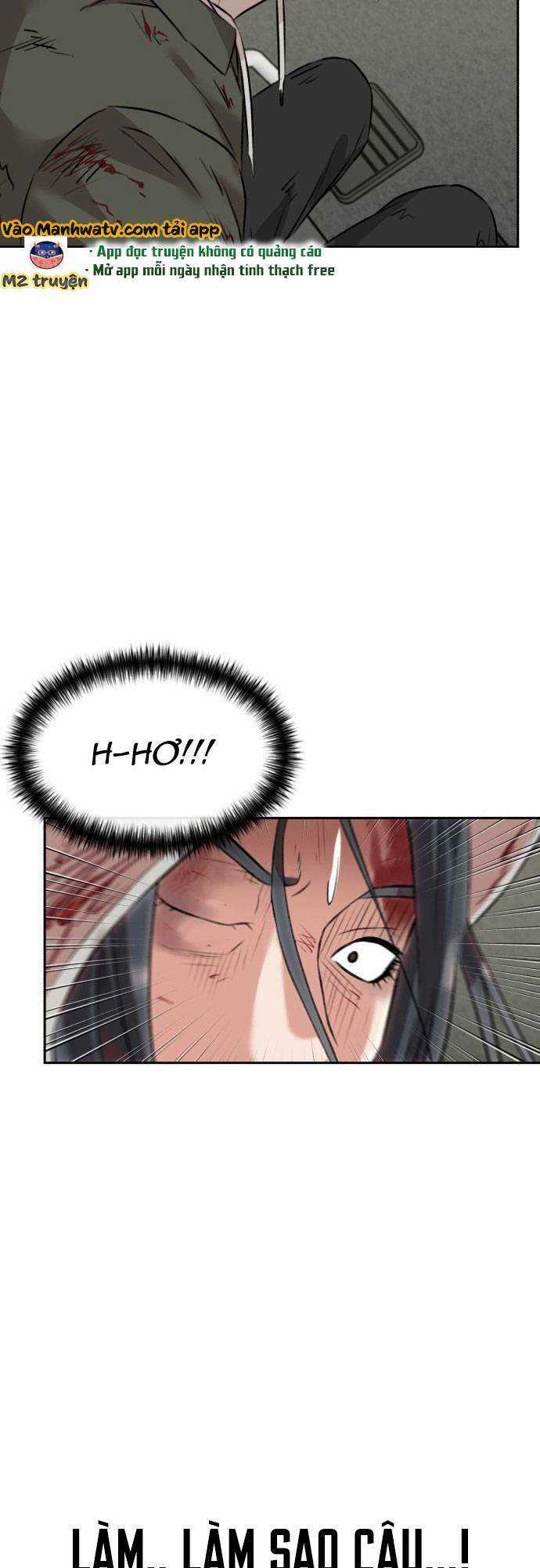 Gương Mặt Thiên Tài Chapter 148 trang 69