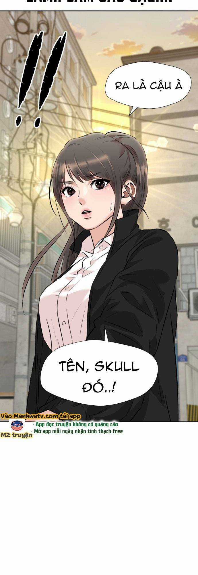 Gương Mặt Thiên Tài Chapter 148 trang 70