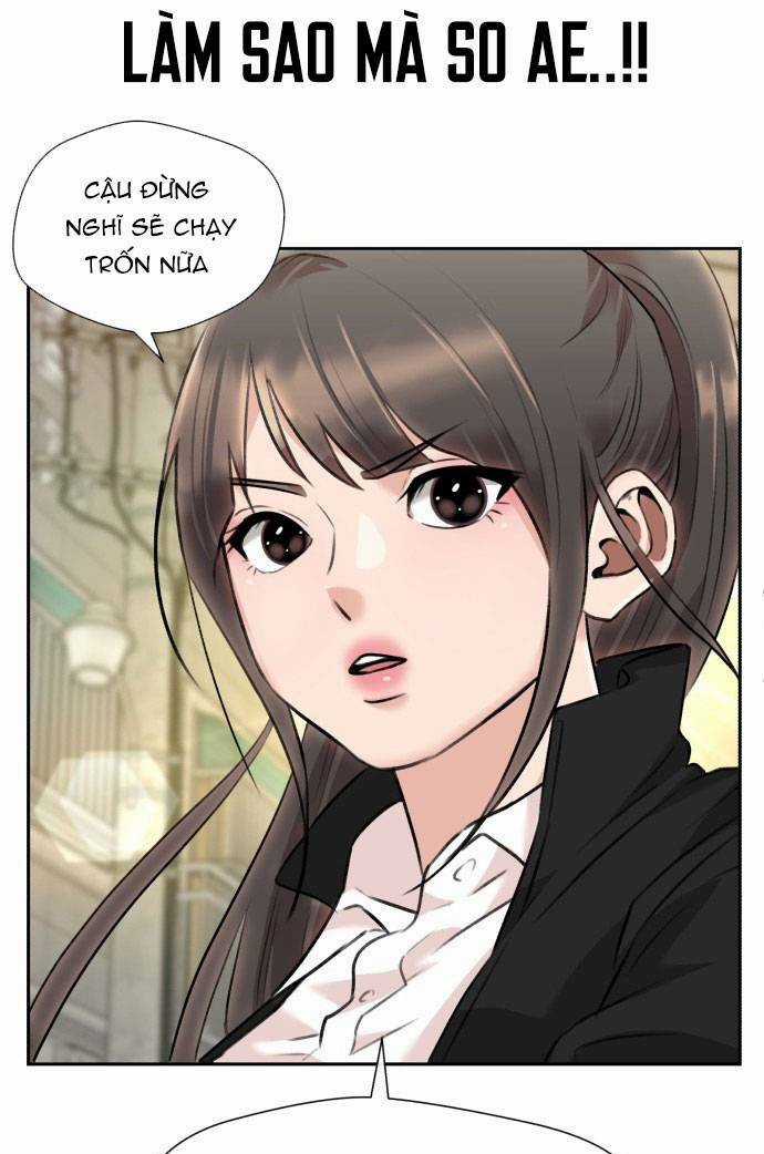 Gương Mặt Thiên Tài Chapter 148 trang 71