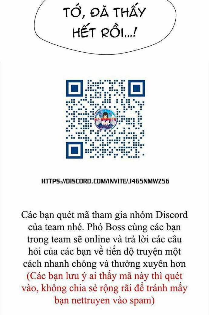 Gương Mặt Thiên Tài Chapter 148 trang 72