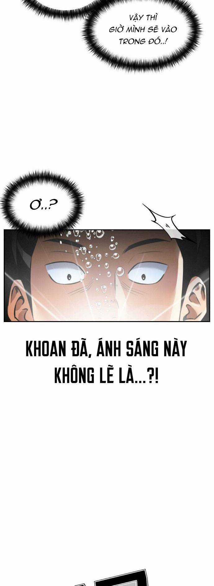 Gương Mặt Thiên Tài Chapter 148 trang 8