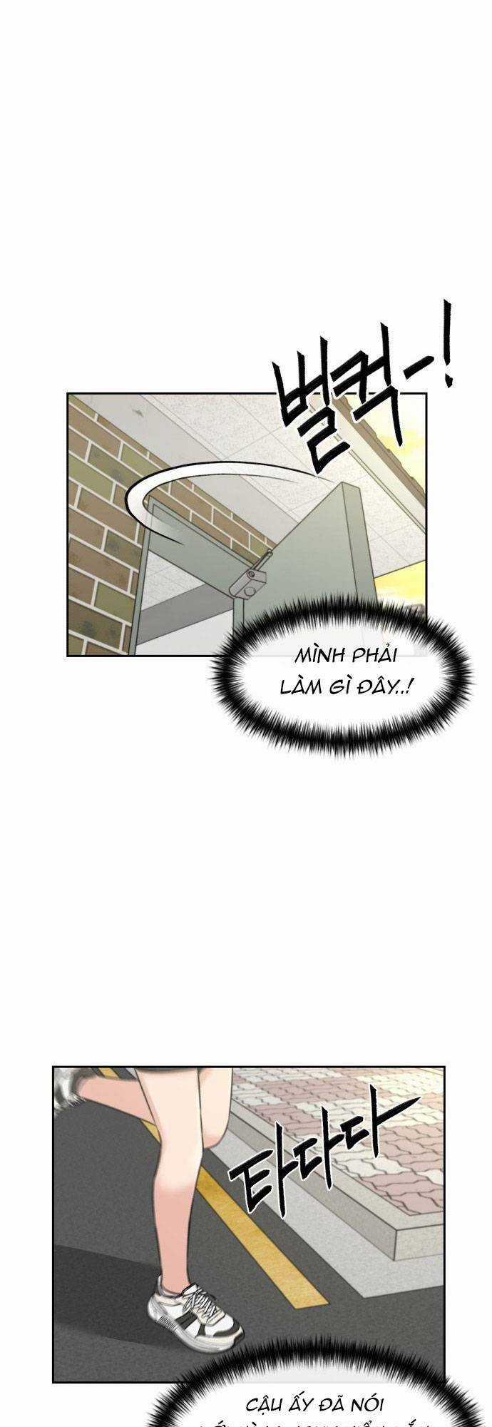 Gương Mặt Thiên Tài Chapter 149 trang 26