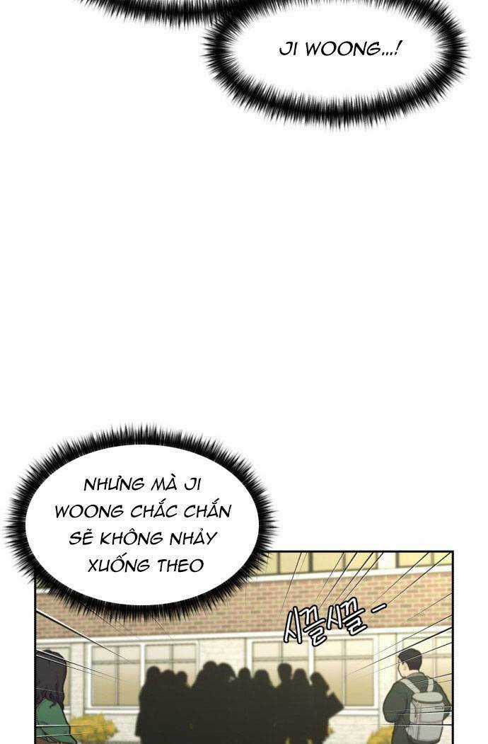 Gương Mặt Thiên Tài Chapter 149 trang 28