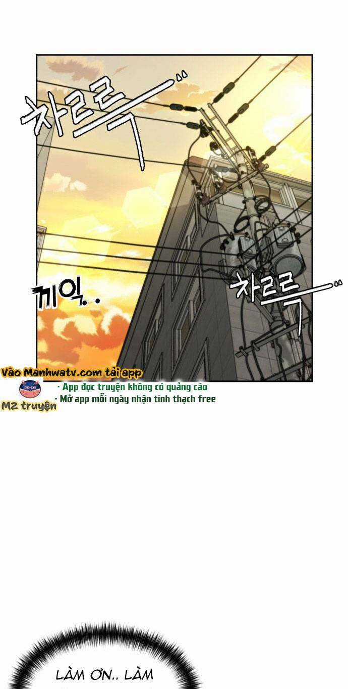 Gương Mặt Thiên Tài Chapter 149 trang 38