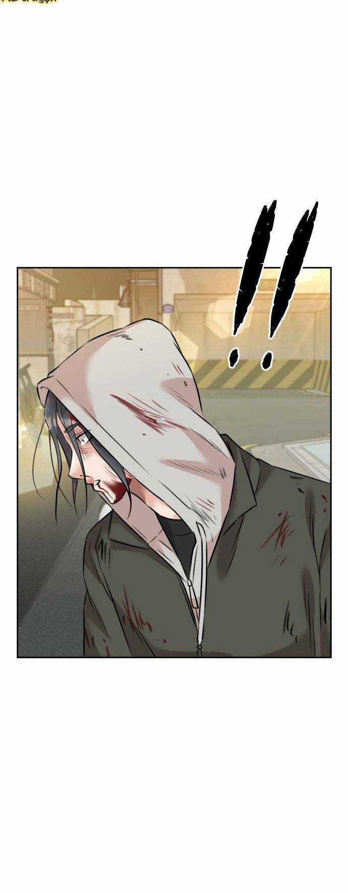 Gương Mặt Thiên Tài Chapter 149 trang 48