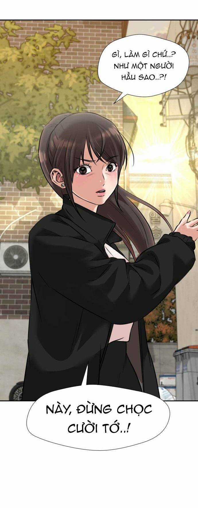 Gương Mặt Thiên Tài Chapter 149 trang 49