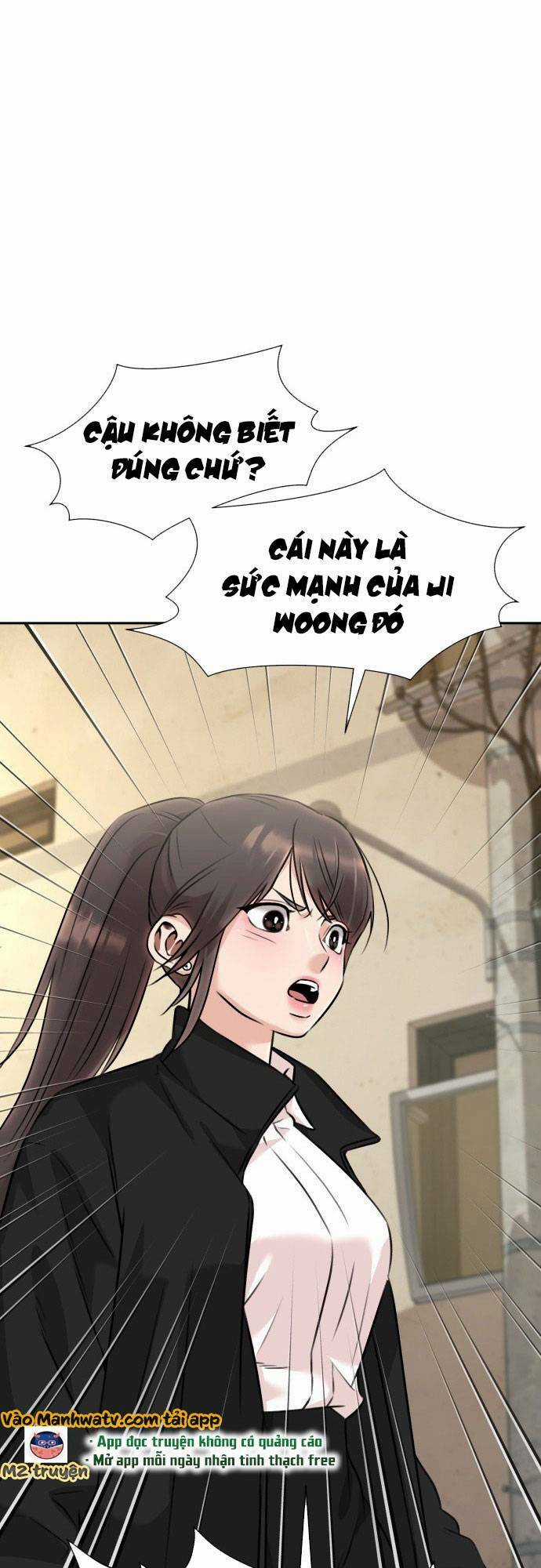 Gương Mặt Thiên Tài Chapter 149 trang 53