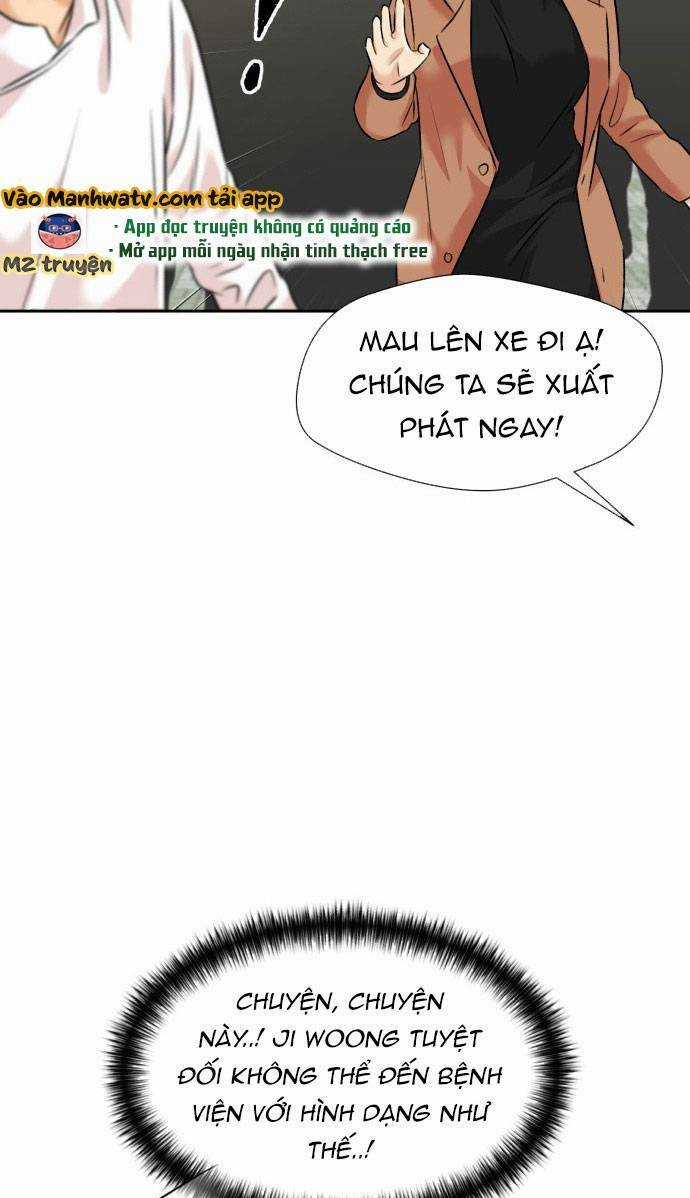 Gương Mặt Thiên Tài Chapter 149 trang 58