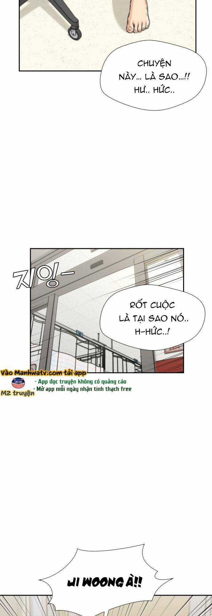 Gương Mặt Thiên Tài Chapter 149 trang 65