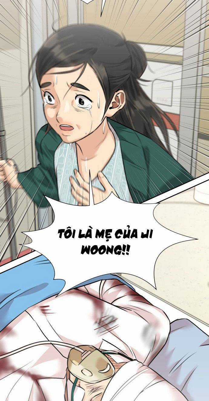 Gương Mặt Thiên Tài Chapter 149 trang 66