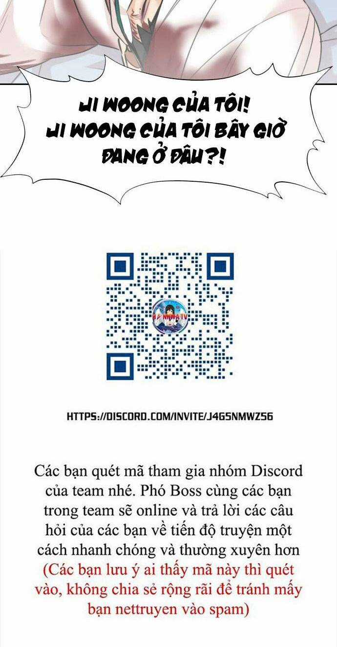 Gương Mặt Thiên Tài Chapter 149 trang 67