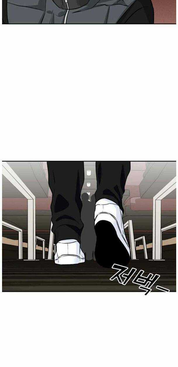 Gương Mặt Thiên Tài Chapter 15 trang 33