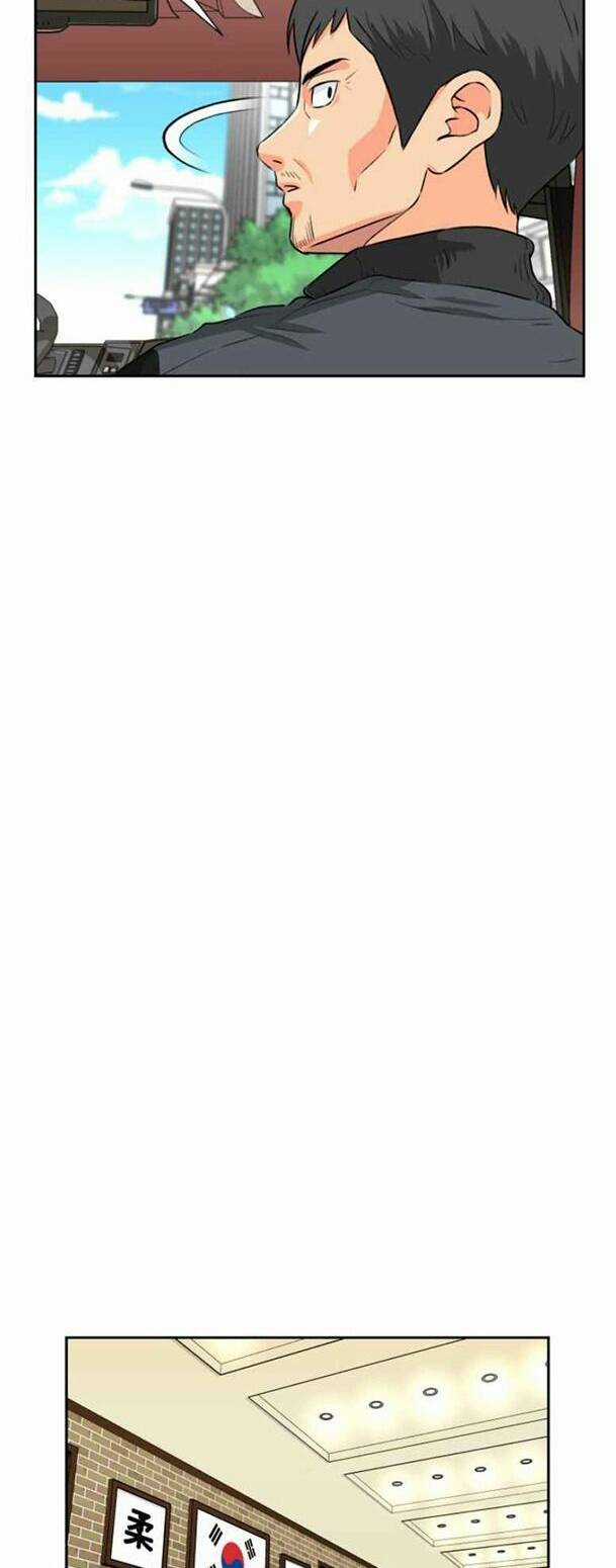 Gương Mặt Thiên Tài Chapter 15 trang 41