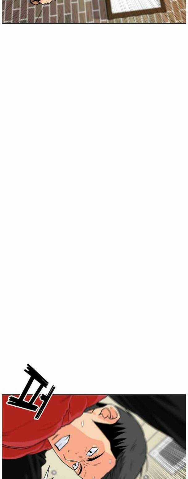 Gương Mặt Thiên Tài Chapter 15 trang 45