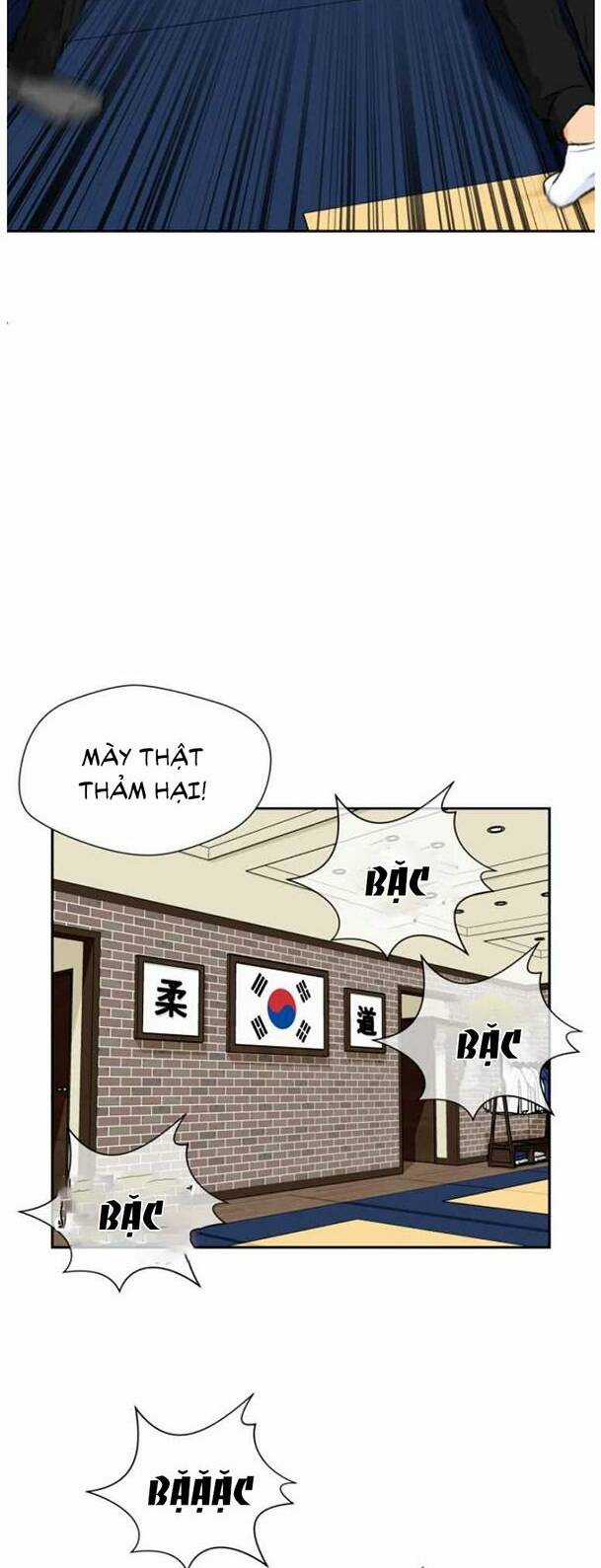 Gương Mặt Thiên Tài Chapter 15 trang 47