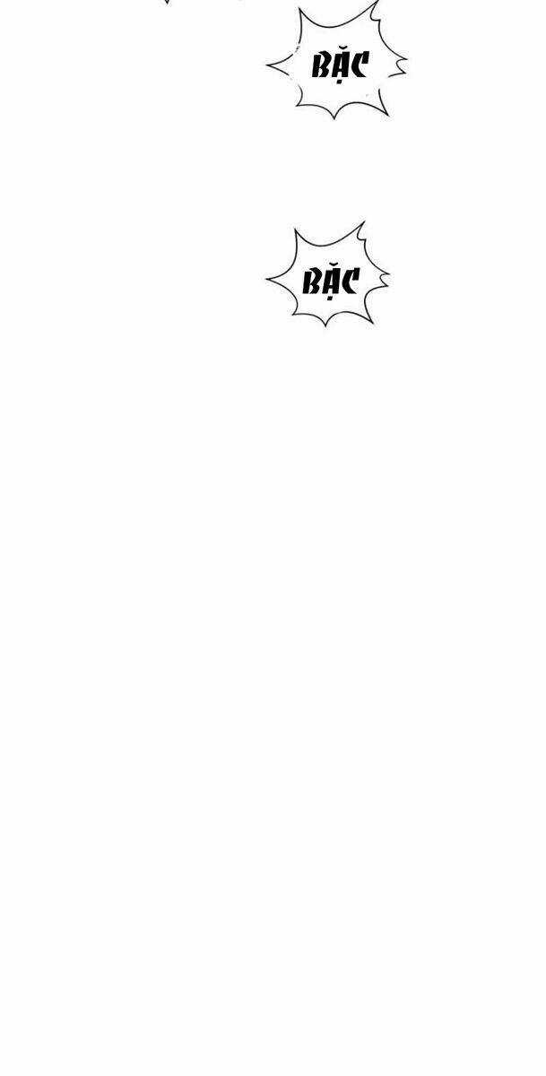 Gương Mặt Thiên Tài Chapter 15 trang 48