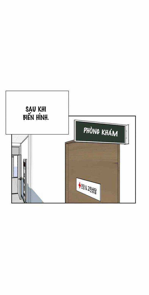 Gương Mặt Thiên Tài Chapter 15 trang 50