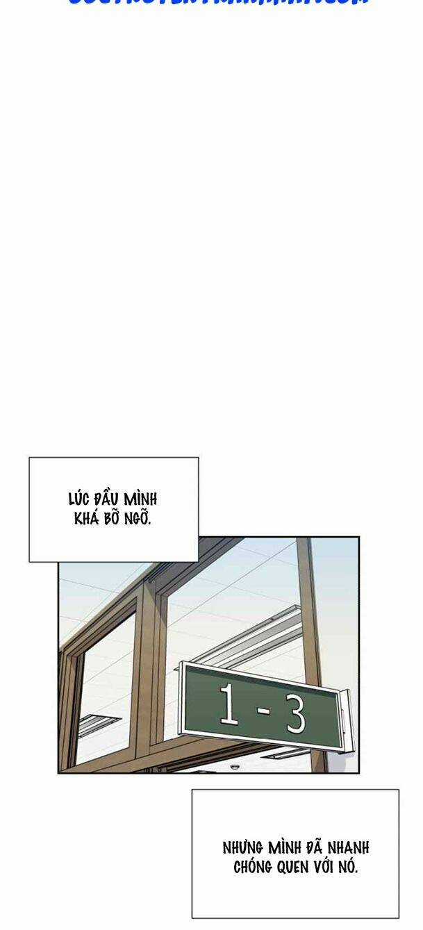 Gương Mặt Thiên Tài Chapter 15 trang 54