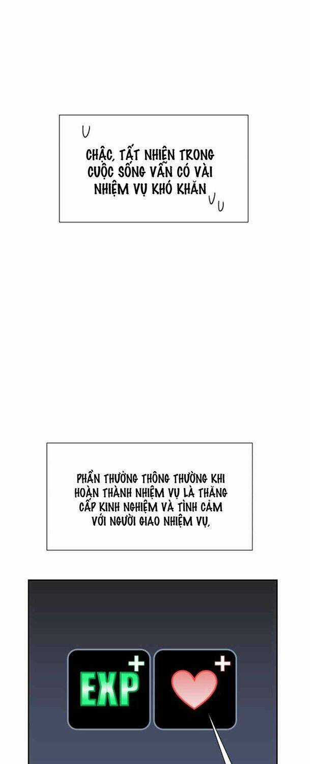 Gương Mặt Thiên Tài Chapter 15 trang 60